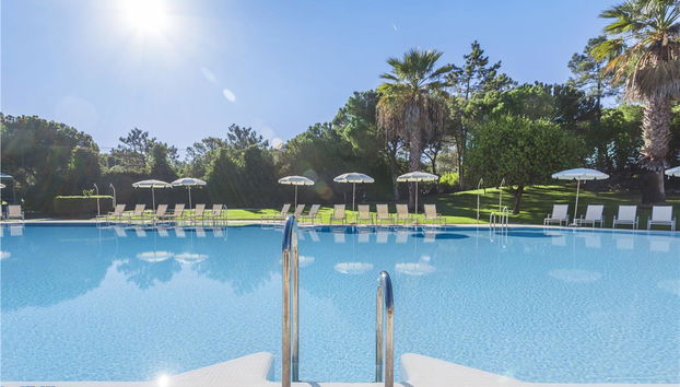 Vilar Do Golf By Diamond Resorts - Foto 5
