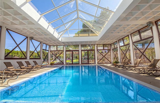 Vilar Do Golf By Diamond Resorts - Foto 51