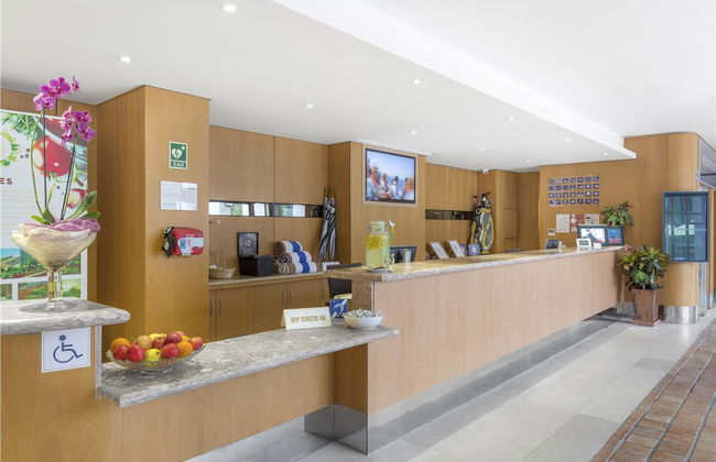 Vilar Do Golf By Diamond Resorts - Foto 35