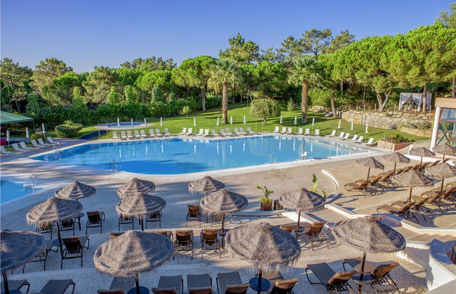 Vilar Do Golf By Diamond Resorts - Foto 7