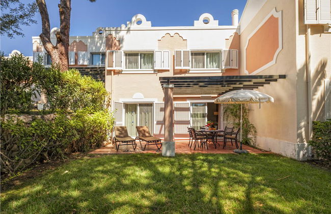 Vilar Do Golf By Diamond Resorts - Foto 28