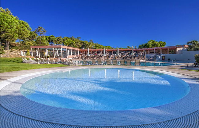 Vilar Do Golf By Diamond Resorts - Foto 11
