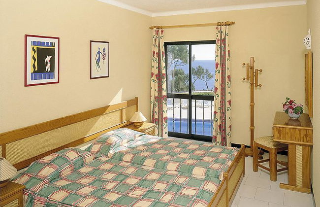 Alfagar Village - Photo 9