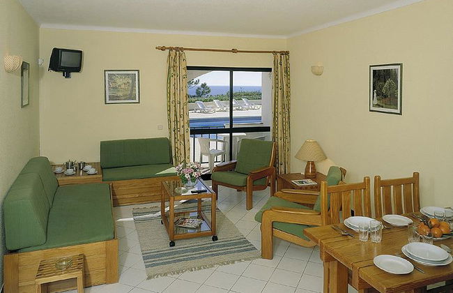 Alfagar Village - Photo 2