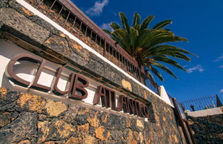 Foto 3 - Club Atlantico Lanzarote
