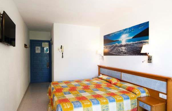 Apartamentos Vibra Calima - Adults Only - Foto 8
