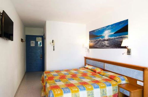 Photo 8 - Apartamentos Formentera - Adults Only