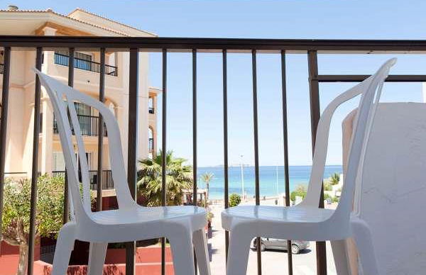 Apartamentos Vibra Calima - Adults Only - Foto 5