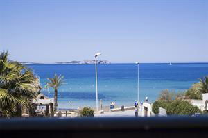 Photo 12 - Apartamentos Formentera - Adults Only