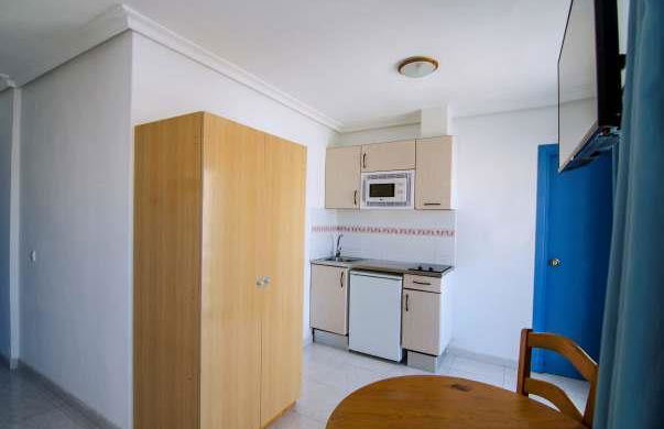 Apartamentos Vibra Calima - Adults Only - Foto 11