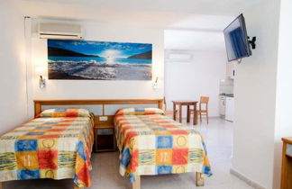 Photo 2 - Apartamentos Formentera - Adults Only