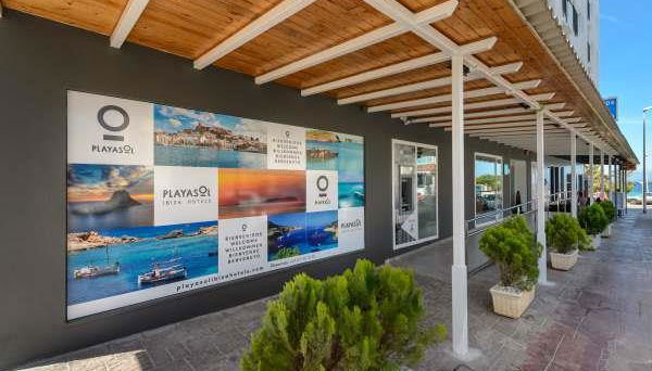 Apartamentos Vibra Calima - Adults Only - Foto 3