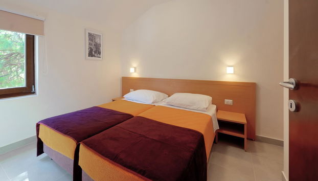 Resort Villas Rubin - Photo 4