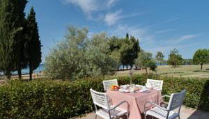 Resort Villas Rubin - Photo 2