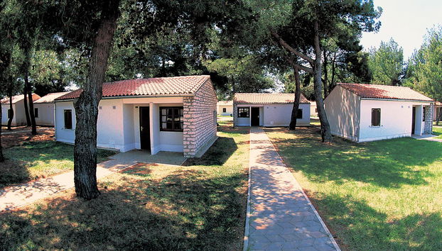 Resort Villas Rubin - Photo 3