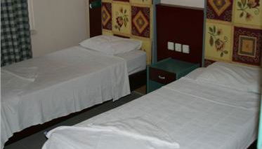 Isla Apartments - Foto 5