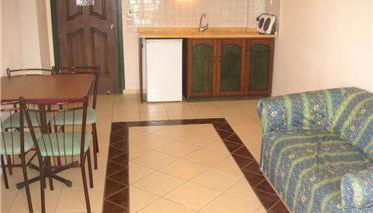 Isla Apartments - Foto 4