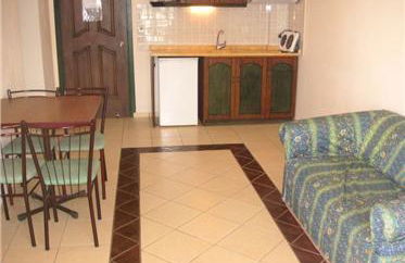 Isla Apartments - Foto 4