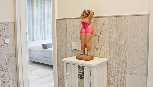 Royal Court Apartments - Foto 5