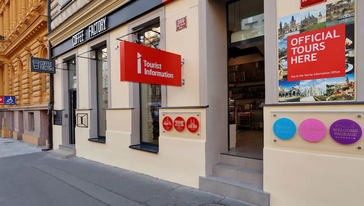 Royal Court Apartments - Foto 1