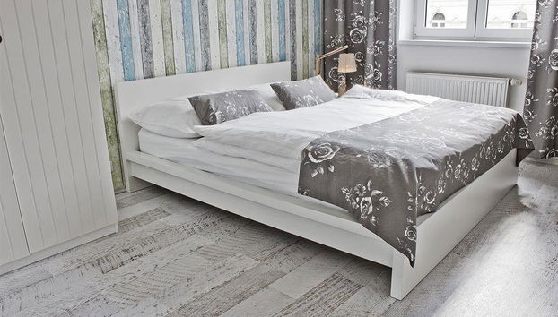 Royal Court Apartments - Foto 4