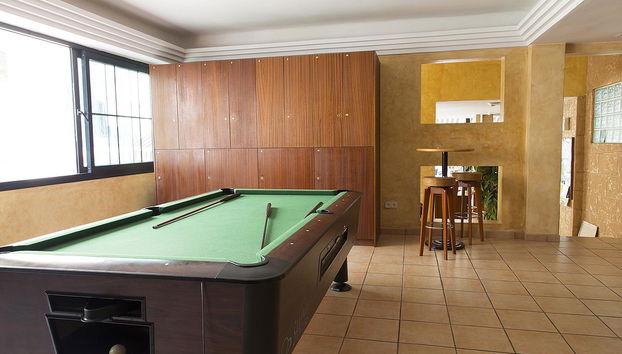 Casa Maria Apartments - Foto 3