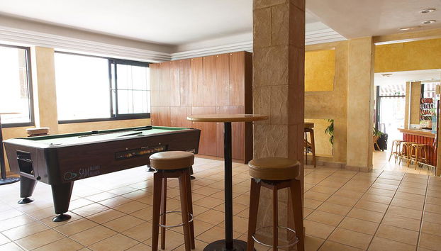 Casa Maria Apartments - Foto 2