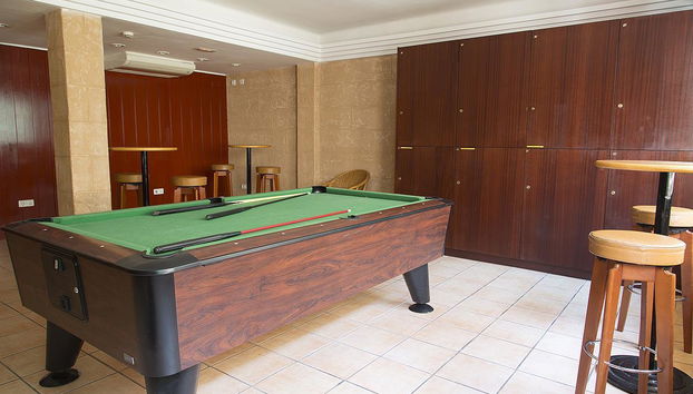 Casa Maria Apartments - Foto 5