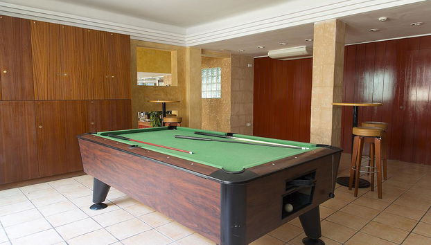 Casa Maria Apartments - Foto 4