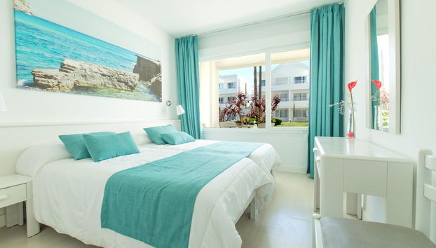 Habitat Apartments - Foto 4