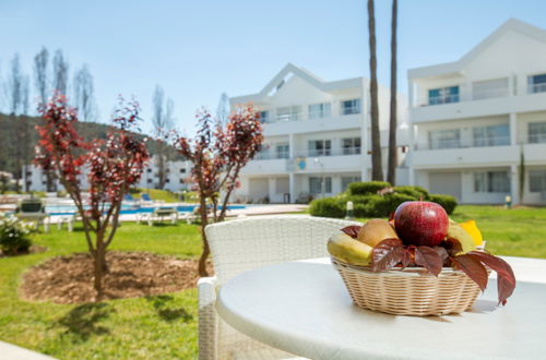 Photo 6 - Habitat Apartments