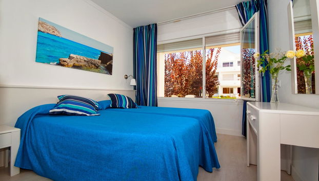 Habitat Apartments - Foto 2