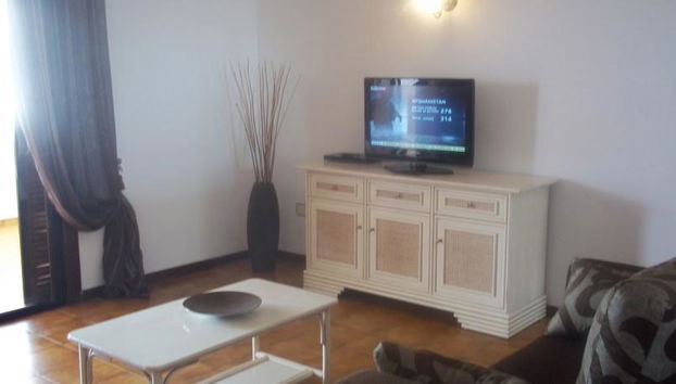 Paloma Beach Apartments - Foto 5