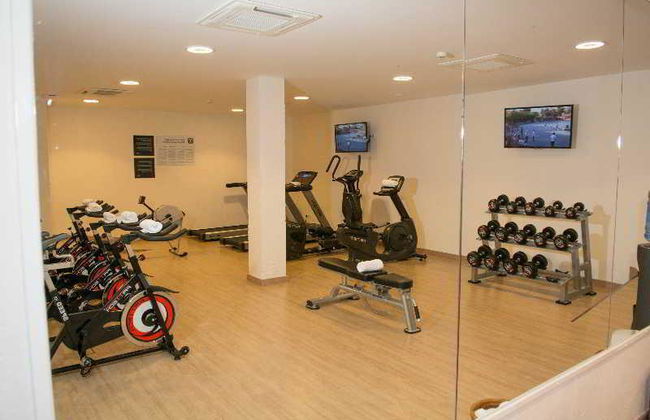 Pierre & Vacances Premium Menorca Binibeca - Foto 10