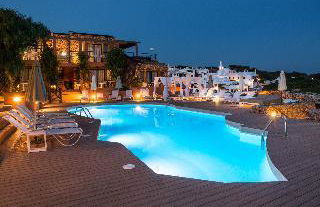 Pierre & Vacances Premium Menorca Binibeca - Foto 17