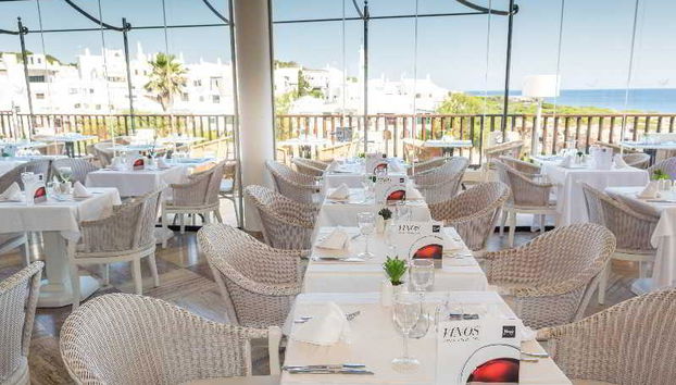 Pierre & Vacances Premium Menorca Binibeca - Foto 3
