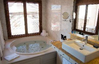 Pierre & Vacances Premium Menorca Binibeca - Foto 5