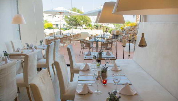 Pierre & Vacances Premium Menorca Binibeca - Foto 4