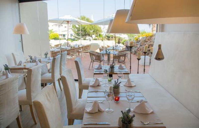 Pierre & Vacances Premium Menorca Binibeca - Foto 4