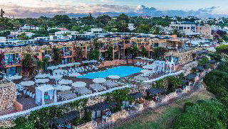Pierre & Vacances Premium Menorca Binibeca - Foto 1