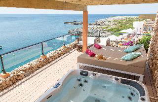 Pierre & Vacances Premium Menorca Binibeca - Foto 12