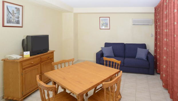 Avenida Apartments - Foto 5