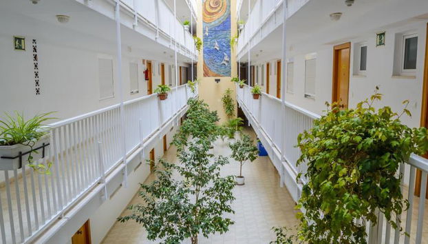 Avenida Apartments - Foto 3