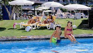 Masaru Apartments - Foto 4