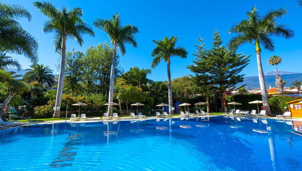 Masaru Apartments - Foto 5