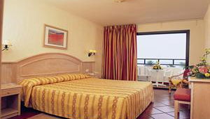 Apartamentos Masaru - Foto 2