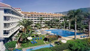 Masaru Apartments - Foto 2