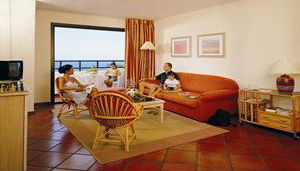 Masaru Apartments - Foto 3