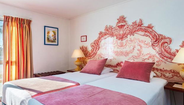 Tropical Sol Apartments - Foto 4