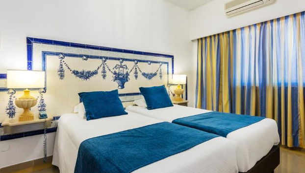 Tropical Sol Apartments - Foto 5